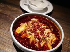 -辛香汇(大华第一坊店)