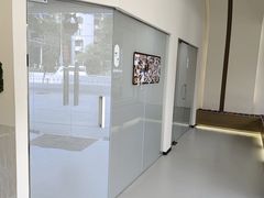 -立德异宠动物医院.兔鸟爬.内窥镜(天河店)