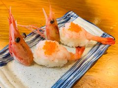 -三月居酒屋(青年大街店)