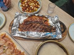 -致美楼(前门店)