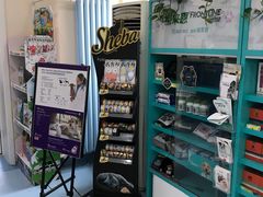 -瑞派·关忠动物医院·异宠专科·犬猫肿瘤·皮肤专科(望京店)