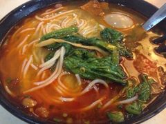 -螺蛳粉先生(蓟门桥店)