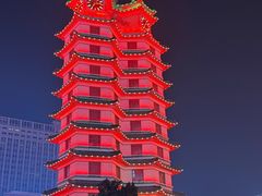 -老蔡记(德化美食街店)