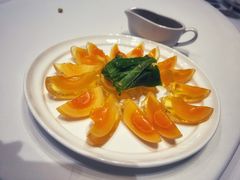 -眉州东坡(大悦城店)