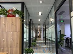 -智课教育国际高中备考托福雅思SATIB A-level AP国际课程中心(静安校区)