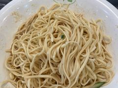 -全启和美食(由由店)