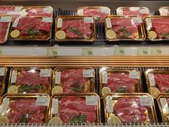 -远大购物中心(南岗店)