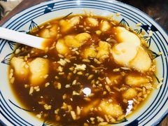 -张醪糟