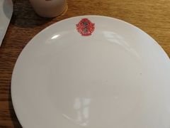-福茂源横山铁锅羊肉(牡丹园店)