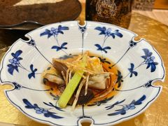 -鮨政·Omakase(港汇恒隆广场店)