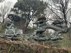 -杭州少年儿童公园