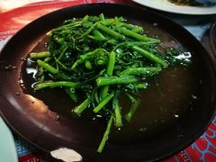 -陳妈妈泰国菜
