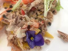 -长峰假日酒店·佛罗伦萨西餐厅
