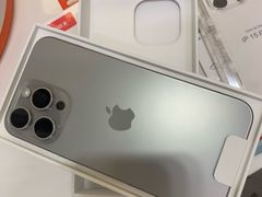 -Apple零售店(成都太古里店)