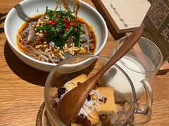 -一坐一忘云南菜(嘉里中心店)
