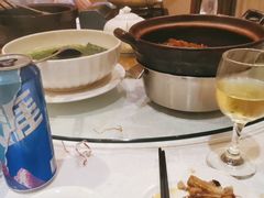 -大蓉和(双楠店)