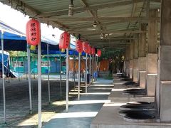 -梁鸿国家湿地公园