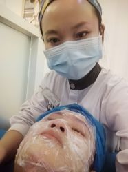 -顺德壹加壹美容医院