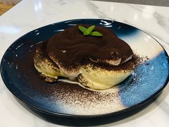 -BONBON BAKERY