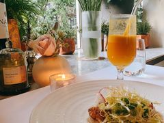 -蝶舍·MAISON PAPILLON