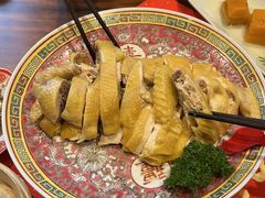 -海味观(老西门店)