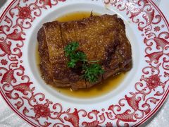 -金美华轩(东方路齐鲁店)