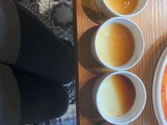 -比格比萨自助(国展店)