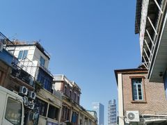 -Eckl’s爱氏热狗(猫街店)