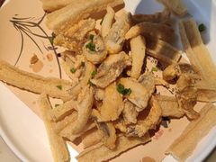 -伙靠·江浙菜(田林路店)