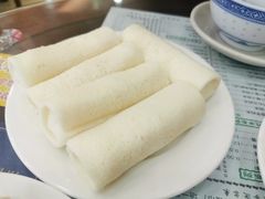 -仁信老铺(华盖路店)