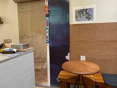 -Radar Coffee(思南路店)