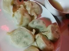 -昌顺园·养马岛渔家海鲜餐厅·老鲁菜(龙湖店)