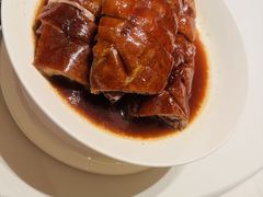 -炳胜品味(珠江新城店)