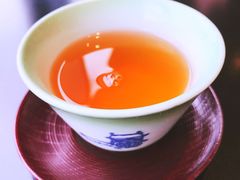 餐具摆设-モリタ屋(JR京都伊势丹店)
