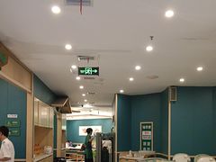 -绿草地·湘菜(7mall店)