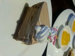 android_upload_pic-泰谷酒店·太古码头闽菜自助餐厅