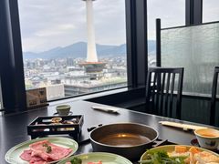 -モリタ屋(JR京都伊势丹店)