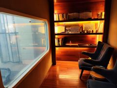 -天猫养车贴膜轻改·蓝电(优匹康桥东路店)