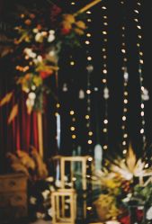 点击看大图 -琥珀婚礼策划AMBER WEDDING