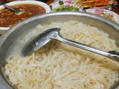 -星伦多自助料理(华润万象城店)