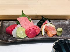 -鮨一日本料理旗舰店(总店)