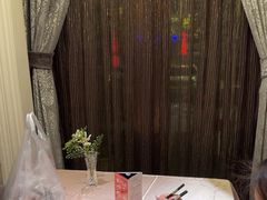 -王府井酒店(金桥港湾店)