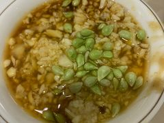 -美兰春记食店·龙舌坡红烧牛肉