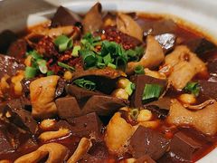 -眉州东坡(远洋未来广场店)