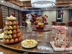 -丽苑大酒店