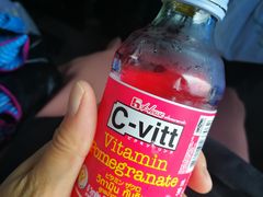 -7-Eleven(don mueang international airport)