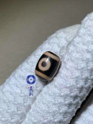 -灵彩珠宝(朗香街店)