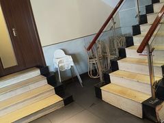 -鼎好家常菜(天桥店)