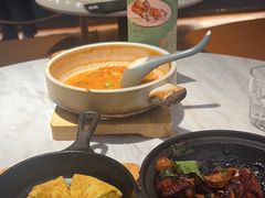 -鹿港小镇(霄云店)