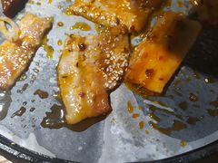 -么肆烤肉(汉街形象店)